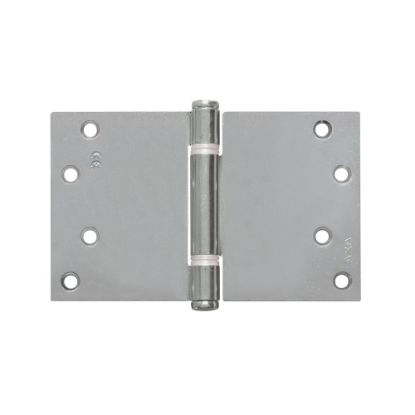 Afbeelding - https-www-ez-catalog-nl-Asset-87064eccc49e4964af4babe4df7cd3c0-ImageFullSize-C0000049-jpg